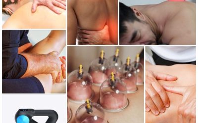 Duo Thérapeutique Zora & Mario