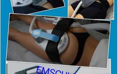 l'EMSCULPT